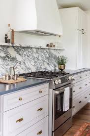 4.5 out of 5 stars. The Most Beautiful Open Shelves In The Kitchen Boxwood Ave
