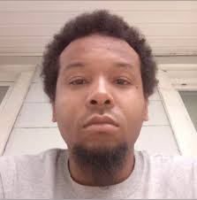 Hello looking for my brother Marvin Gentry he is 32 years old last seen in  East Baltimore area in October 2024