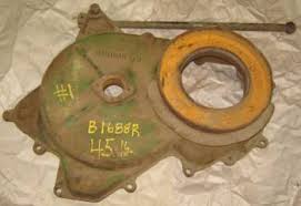 They are designed for use by residential customers looking for an efficient mowing machine with exceptional maneuverability and trimming capability. Jd B Transmission And Drive Train Parts