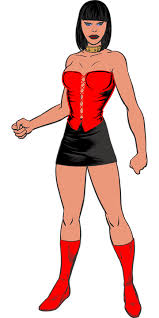Клер маккарти, дэвид эванс (ii), дебс патерсон. Domina Lady Boots Free Vector Graphic On Pixabay
