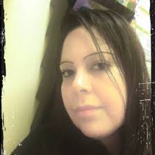 Becky Lopez (beckylpz)