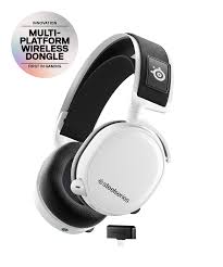 نتیجه جستجوی لغت [headset] در گوگل