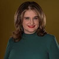 Kerry Holtz's Instagram, Twitter & Facebook