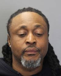 Kent County Man Arrested for Rape and Other Charges