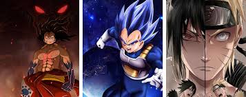 Fond d'écran anime est la meilleure application pour les fans (otaku wallpapers) de séries et films animés au japon, vous pouvez découvrir des fonds d'écran étonnants de votre anime ou manga préféré, anime wallpapers il a beaucoup de fonds d'écran et fond de tout anime fonds d'écran, im.studio télécharger des fonds d'écran quotidiens, fonds d'écran de nouvel anime et manga et ajouter de nouveaux fonds d'écran anime série tous les jours. Fond Ecran Manga Home Facebook