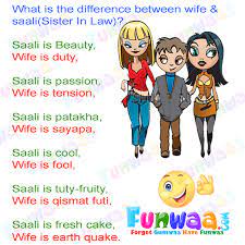 You fool, have you ever seen a bl*ck santa??? Santa Banta Jokes Indian Image Jokes Funny English Picture Jokes