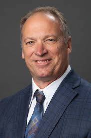 Waynesburg University