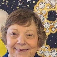 Best place for Safety and Emissions testing? Need quick availability