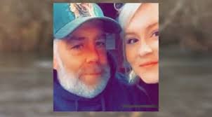 Now we can grieve': Body of missing hunter found in Skamania Co. at Swift  Reservoir