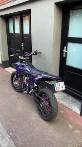 Image result for Viola 1988 Motorcycle