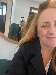 Amy Johnson Wilke ACE Home Team at EXP Realty