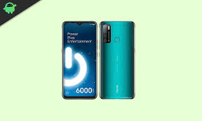 When they go bad, your car won't start. How To Unlock Bootloader On Tecno Spark Power 2