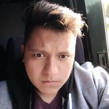 Axel Simón Flores (@AxelSimnFlores8)