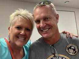 Campus High School 1981