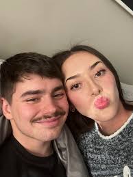 Admins please inform if not allowed) Hi neighbors! Im a Christian who  started an (online and in person) support group for survivors of S. A. Its  something I've felt called to do