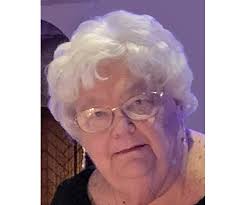 Geneva Carney Obituary (1935