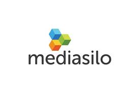 Mediasilos flexible video sharing platform sits in the middle of your video lifecycle, working with your existing tools and workflows to keep your team connected. Mediasilo And Wiredrive Join Forces Raise 7m In Growth Capital The Wire Press