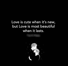 Our Love Is True Some Only Wish They Had What We Have Words Of Wisdom Love Two Line Quotes Lines Quotes