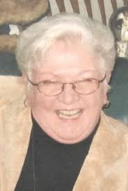 Noreen A. (Marley) O'Neil