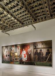 Check spelling or type a new query. Mario Paloschi Marpalo Profile Pinterest