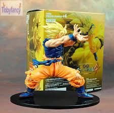 And what better way to ensure they have a great time with their friends or make new ones than games and toys. Dragon Ball Z Action Figures Son Goku Super Saiyan Dragonball Kamehameha 170mm Bola De Dragon Dragonball Z Figures Tobyfancy Dragon Dragonball Z Dragonball Z Figuresson Goku Aliexpress