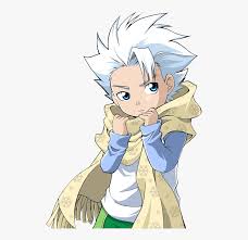 Bleach Toshiro Hitsugaya Hd Png Download Transparent Png Image Pngitem Personazh anime, mangi i ranobe. bleach toshiro hitsugaya hd png
