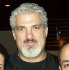 Hernando Cuellar Email & Phone Number