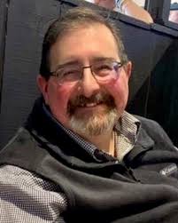 James "Jim" Giro Obituary 2024