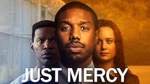 Ted Huckabee: Movies, TV, and Bio