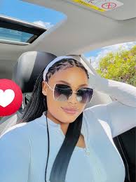 The Mamelodi Sundowns home or the away kit for you? 🤔 👇