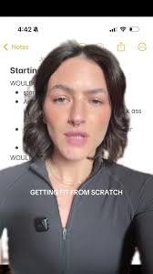 Kelly Mathews Program