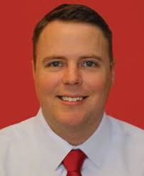 Home, Auto Insurance & More in TN