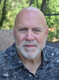 Daniel Ross, RN, PNMHP