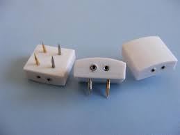 Ck1007 Junction Splice Ck1007 4 36 Cir Kit Concepts Inc Dollhouse Lighting Wiring Kits And Electrical Supplies