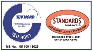Sehen sie alle geplanten und fertiggestellten bauvorhaben von cb land sdn bhd in kambodscha. Company So Sun Sing Sdn Bhd