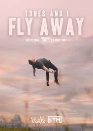 Bugra atmaca, mad flynn — fly teach in — fly away 03:05. Tones And I Fly Away Video 2020 Imdb