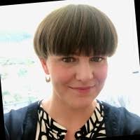 Veronica Mcghee's Instagram, Twitter & Facebook