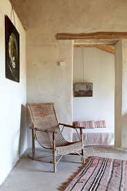 El Lefebien Interieur Maison Deco Maison Decoration Interieure