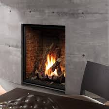 Of dancing flames delivers infinite possibilities in this modern zero clearance gas fireplace in the marquis collection by. Marquis Infinite Series Gas Fireplaces National Home Comfort