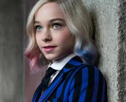 Wednesdays show if you missed it ✊️