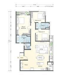 How to start your home bar how to drink. South Brooks For Sale In Desa Parkcity Propsocial