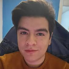 Expedition 33 character discussion and voice actor reveal