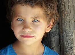 IGFM-Arbeitsgruppe Fulda