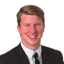 Kingston's 40 under 40