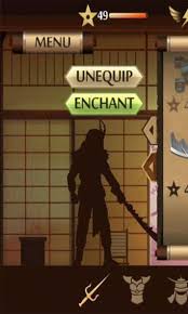 You're free to enjoy the most exciting fighting games right now since there are. The Best Weapon Shadow Fight 2 For Android Apk Download