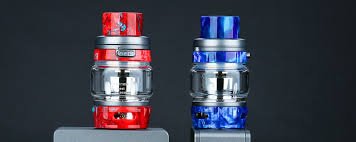 Best vape tanks to help switch from smoking tanks for mouth to lung vaping (mtl). Best Vape Tank For Clouds 2019 Top 7 Vape Tanks For Cloud Chasers