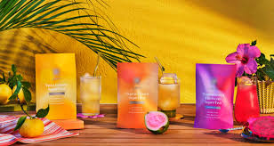 Image result for Citrus Yellow 2004 A4