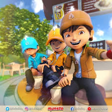 You can also upload and share your favorite boboiboy supra wallpapers. Boboiboy Galaxy Petir 800x800 Download Hd Wallpaper Wallpapertip
