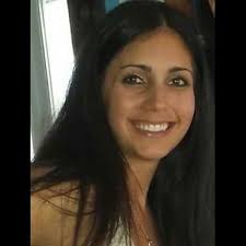 Tracy Harman Obituary (2016)