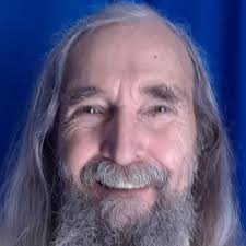 The 10 Best Wedding Officiants in Charleston, SC (with Free Estimates)